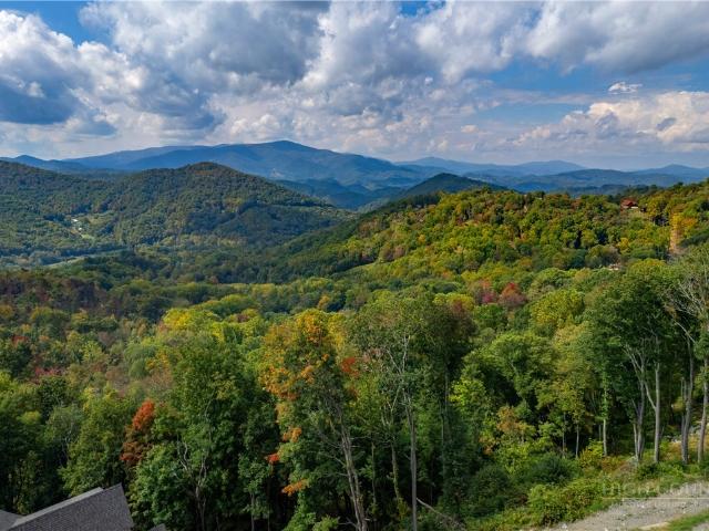Land for sale in Avery, North Carolina