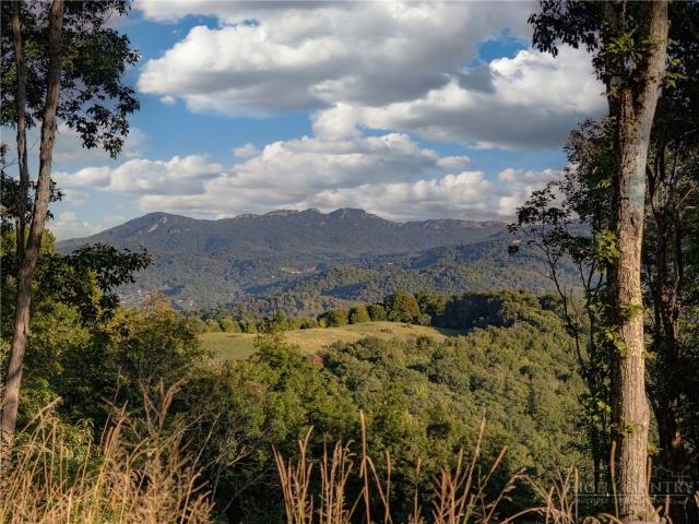 Land for sale in Avery, North Carolina