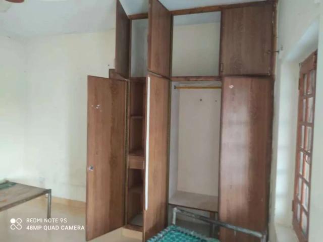 House for rent in Islamabad