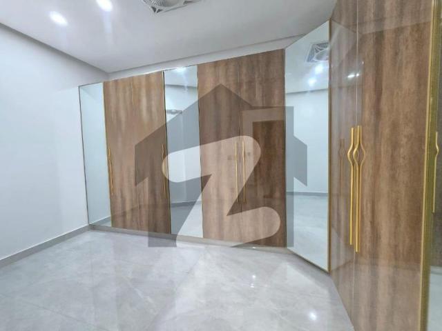 House for rent in Islamabad