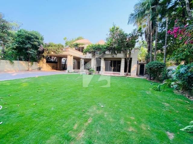 House for rent in اسلام آباد, زون 1