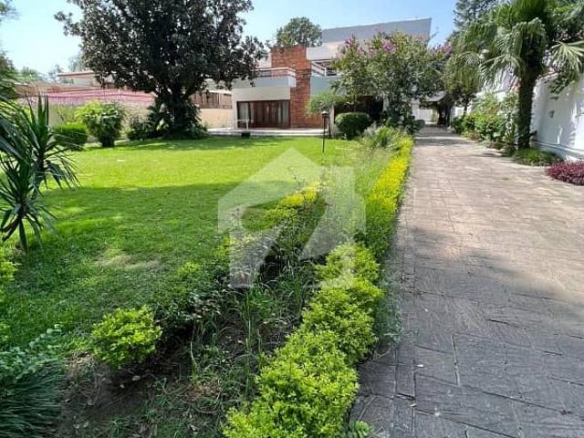 House for rent in Islamabad