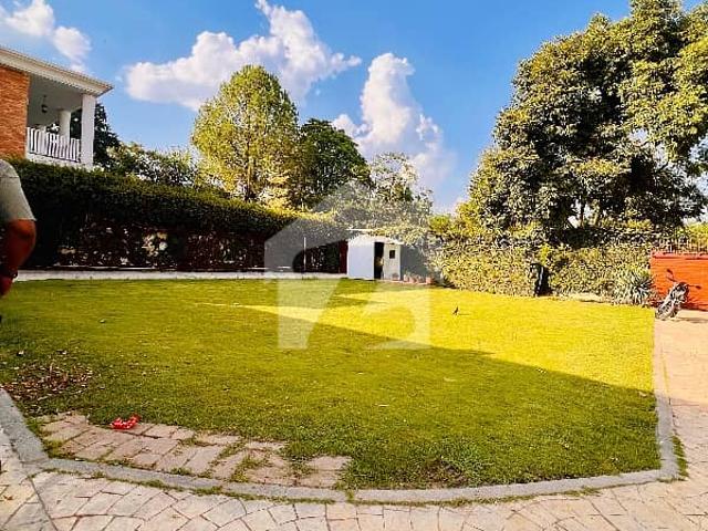 House for rent in Islamabad