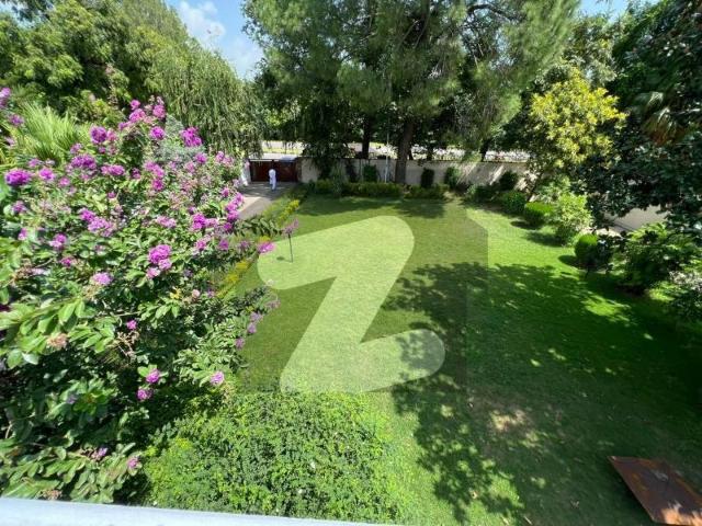 House for rent in اسلام آباد, زون 1