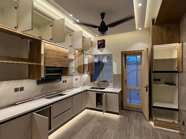 House for sale in اسلام آباد, زون 1