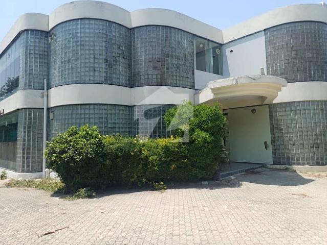 House for rent in اسلام آباد, زون 1