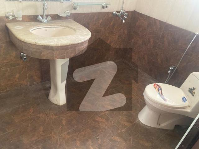 House for rent in Islamabad