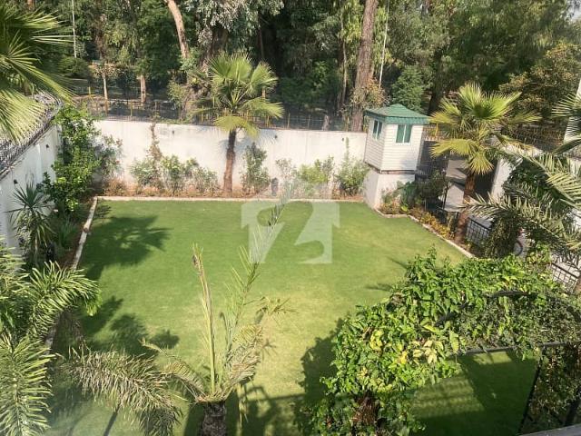 House for rent in Islamabad
