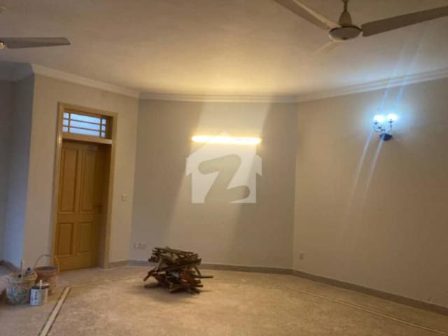 House for rent in Islamabad