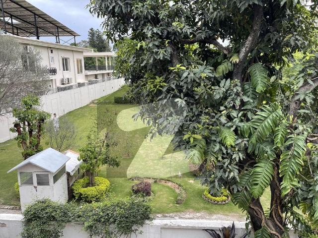 House for rent in Islamabad