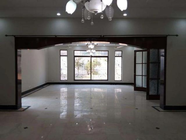 House for rent in Islamabad