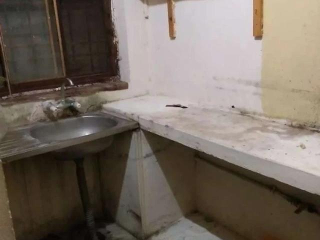 House for rent in Blue Area, اسلام آباد