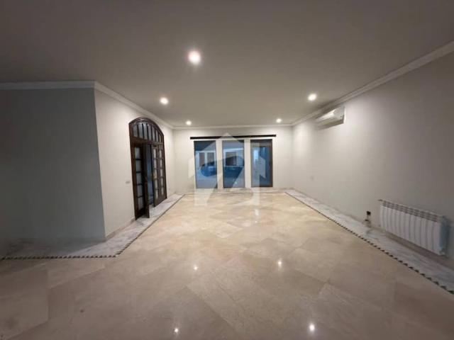 House for rent in Islamabad