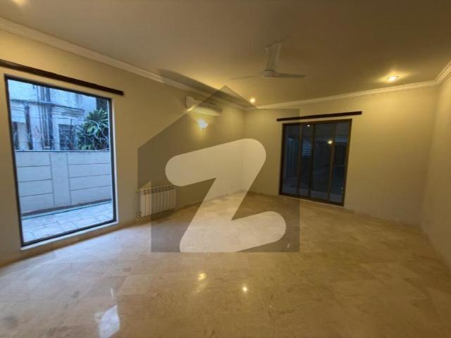 House for rent in Islamabad