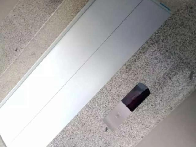 Commercial for sale in G-6/1, بلیو ایریا