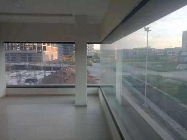 Commercial for sale in Islamabad