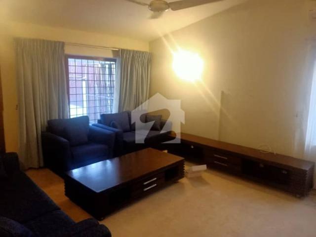 Property for sale in Islamabad
