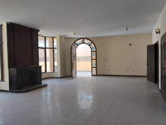 House for rent in Islamabad