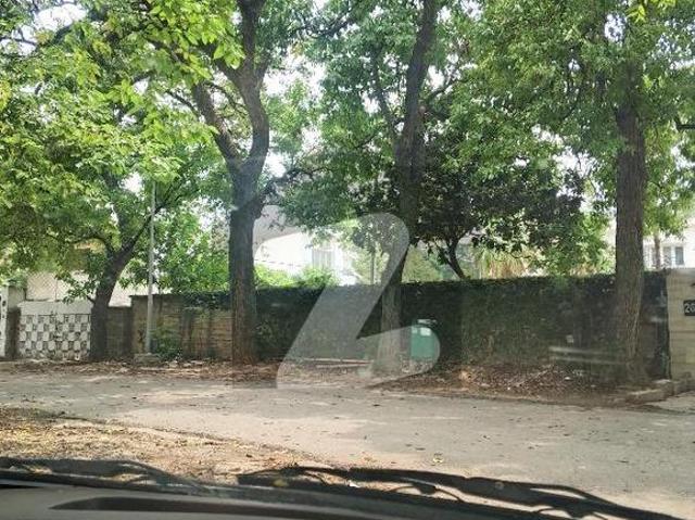 House for sale in Islamabad
