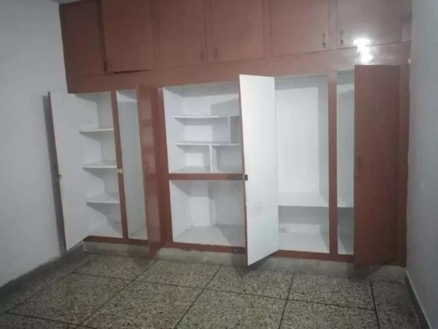 House for rent in G-6/1, بلیو ایریا
