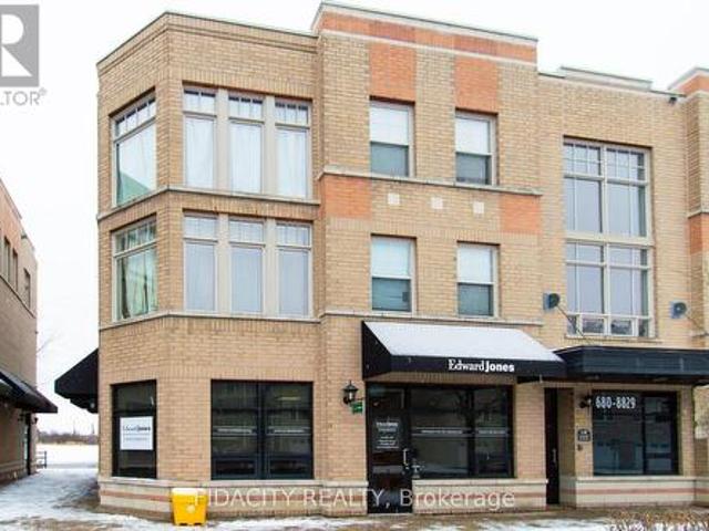 Commercial for sale in Mulhurst Bay, Ontario