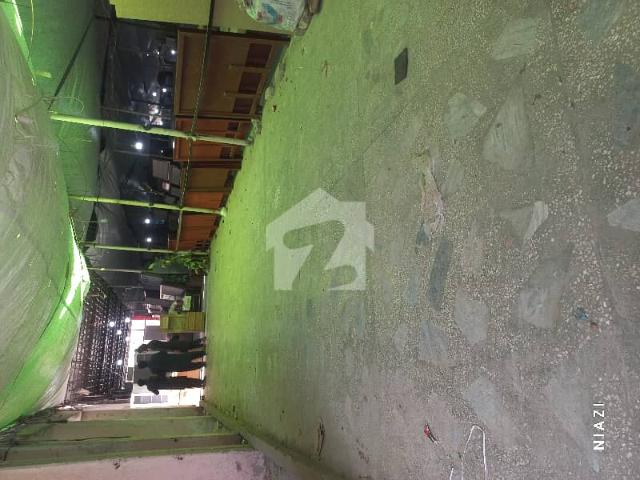 Building for sale in Islamabad