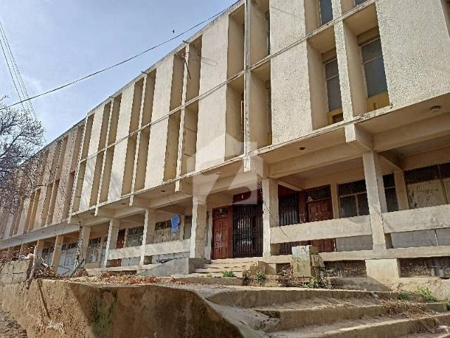 House for sale in Islamabad
