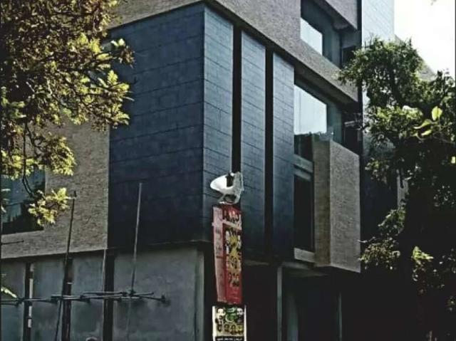 Commercial for sale in Islamabad