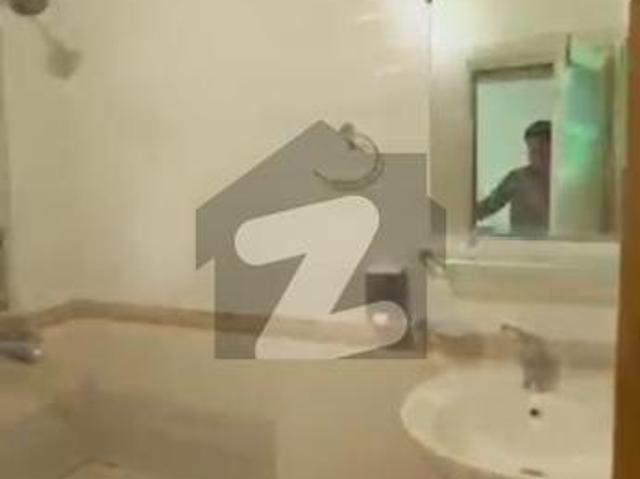 House for rent in Islamabad