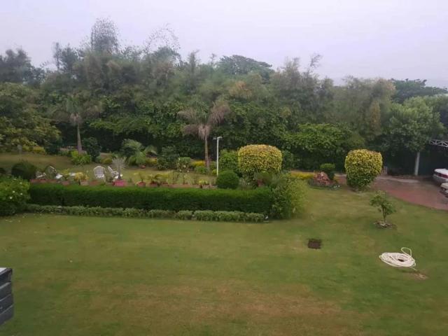 Commercial for sale in Islamabad