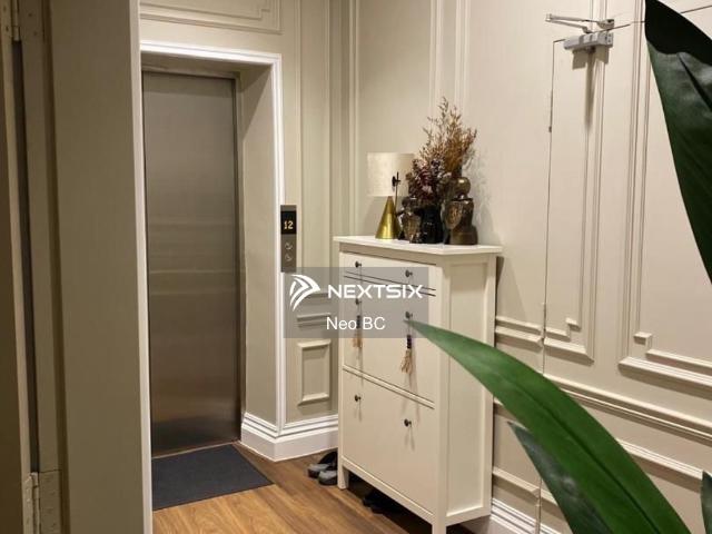 Residential House for sale in Johor
