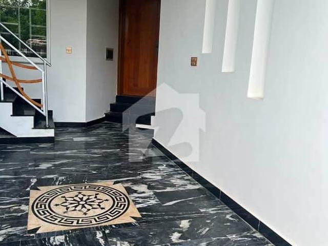 Property for rent in Islamabad