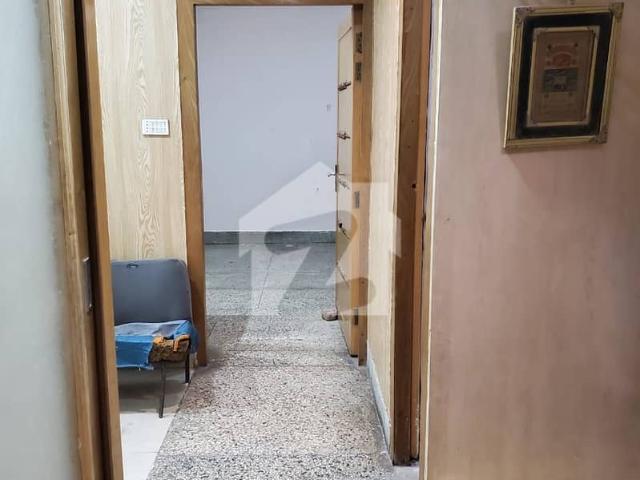 House for sale in اسلام آباد, زون 1