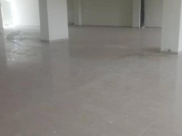 Commercial for rent in جی-8, اسلام آباد