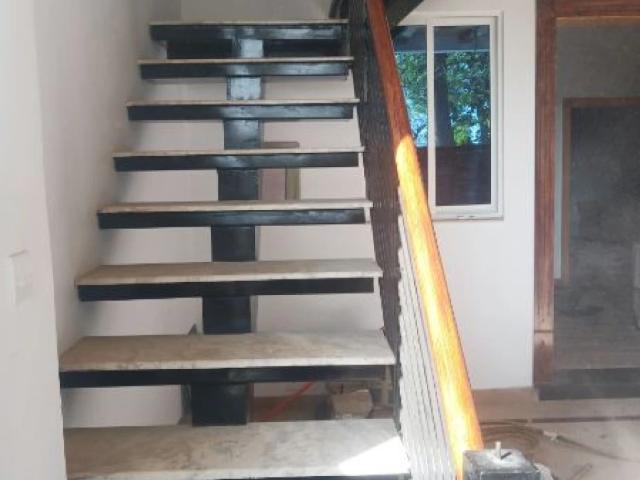 House for sale in اسلام آباد, زون 1
