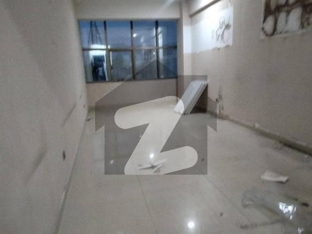 Office for rent in Islamabad, Islamabad Capital Territory