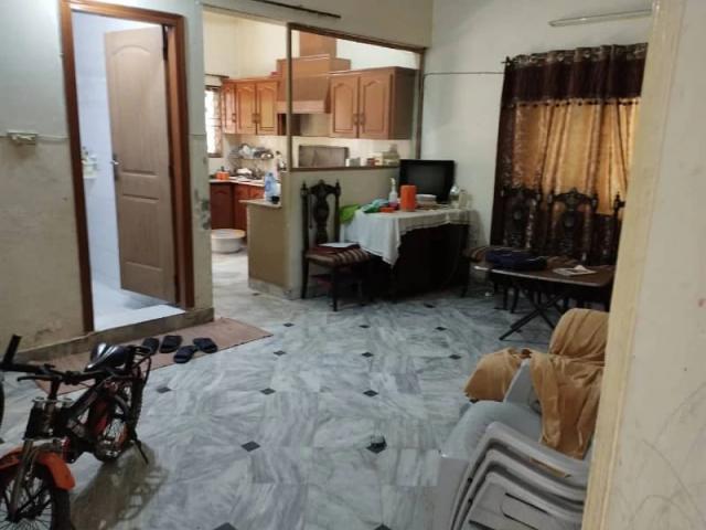 House for rent in Islamabad