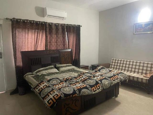 Property for rent in Islamabad