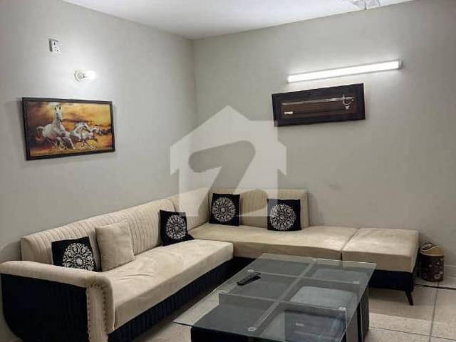 Property for rent in Islamabad