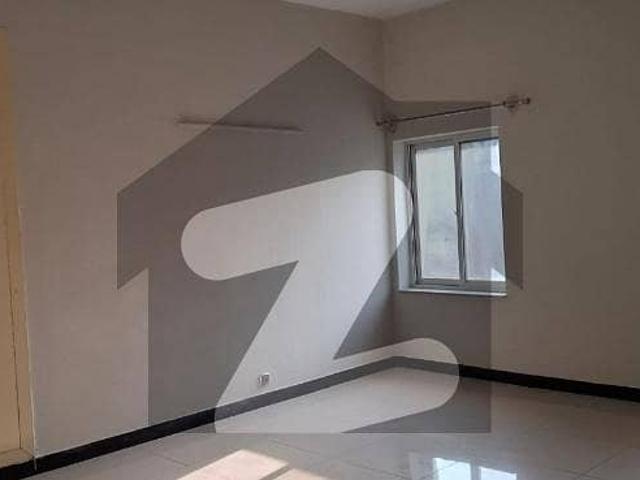Office for rent in Islamabad