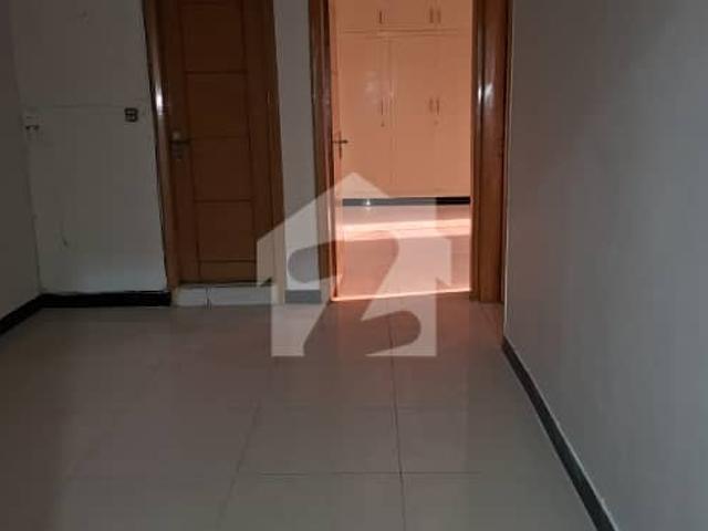 Office for rent in Islamabad