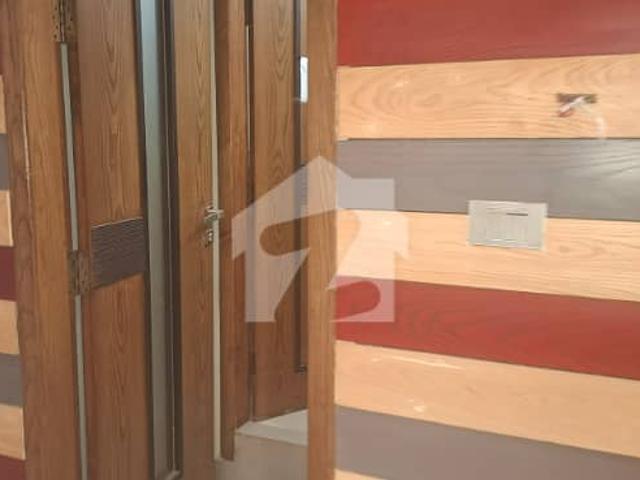 Office for rent in Islamabad