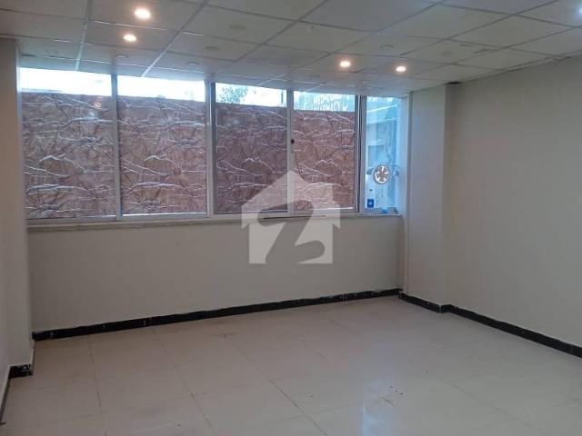 Office for rent in اسلام آباد, زون 1