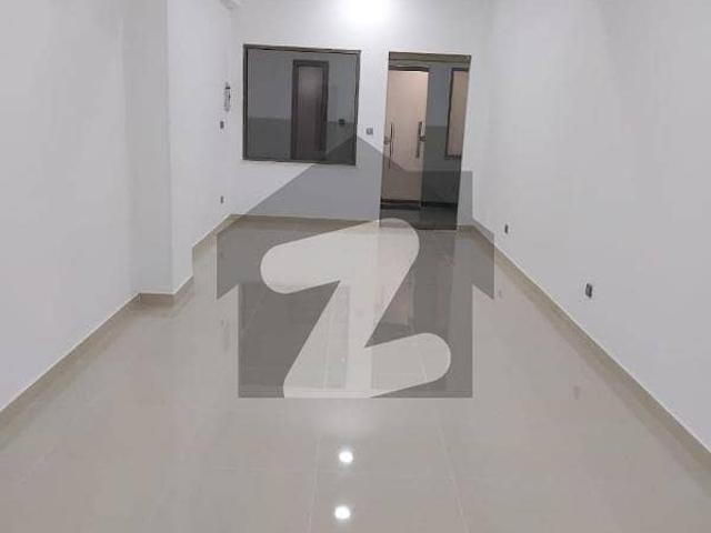 Office for rent in Islamabad