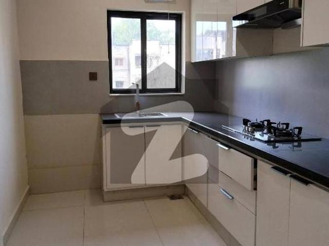 Apartment for rent in G-8, Islamabad