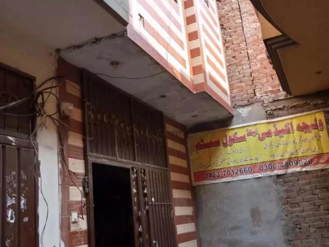 House for rent in Islamabad