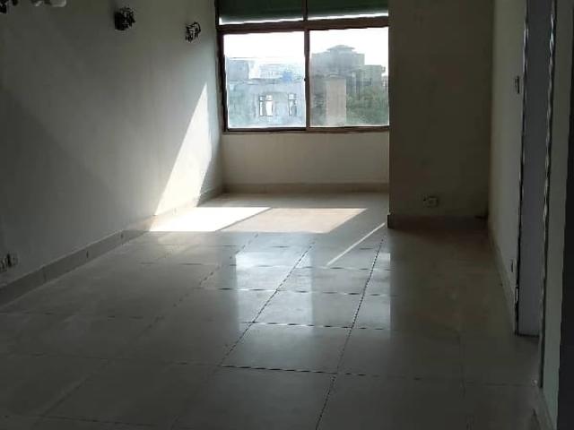 Apartment for sale in جی-8/4, اسلام آباد