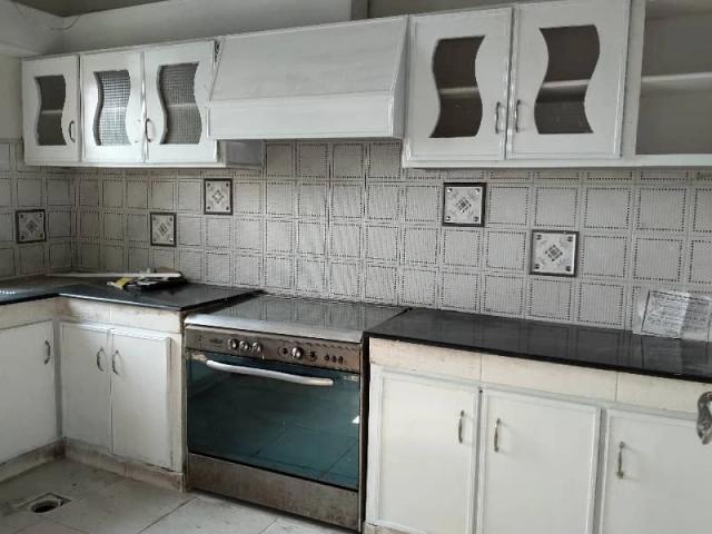 Apartment for sale in Islamabad