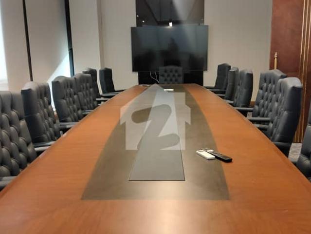 Office for sale in Islamabad
