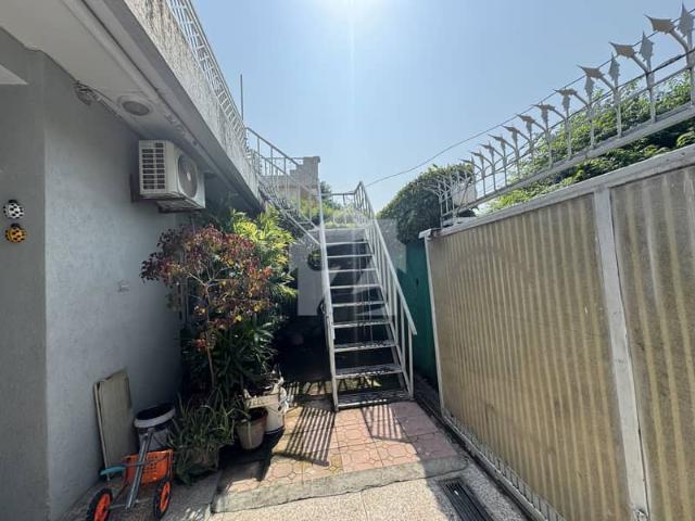 Property for rent in Islamabad